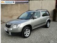 /img/carsfr/skoda/yeti/2011/pic.jpg