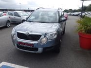 /img/carsfr/skoda/yeti/2012/pic.jpg