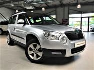 /img/carsfr/skoda/yeti/2013/pic.jpg