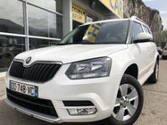 /img/carsfr/skoda/yeti/2014/pic.jpg