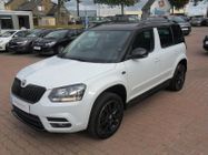 /img/carsfr/skoda/yeti/2015/pic.jpg