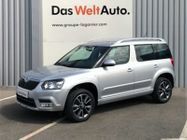 /img/carsfr/skoda/yeti/2017/pic.jpg