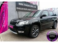 /img/carsfr/skoda/yeti/2018/pic.jpg