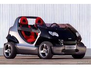 /img/carsfr/smart/crossblade/2003/pic.jpg