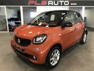 /img/carsfr/smart/forfour/2014/pic.jpg