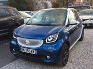 /img/carsfr/smart/forfour/2015/pic.jpg