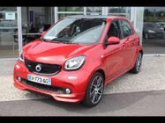 /img/carsfr/smart/forfour/2016/pic.jpg