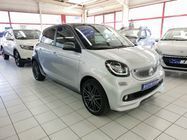 /img/carsfr/smart/forfour/2017/pic.jpg