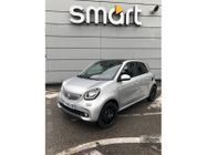 /img/carsfr/smart/forfour/2018/pic.jpg