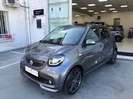 /img/carsfr/smart/forfour/2019/pic.jpg