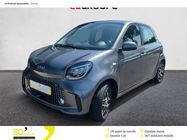 /img/carsfr/smart/forfour/2022/pic.jpg
