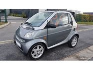 /img/carsfr/smart/fortwo_cabriolet/2000/pic.jpg
