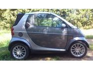 /img/carsfr/smart/fortwo_cabriolet/2001/pic.jpg