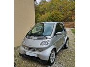 /img/carsfr/smart/fortwo_cabriolet/2002/pic.jpg