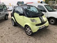 /img/carsfr/smart/fortwo_cabriolet/2003/pic.jpg