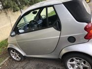 /img/carsfr/smart/fortwo_cabriolet/2004/pic.jpg