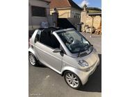 /img/carsfr/smart/fortwo_cabriolet/2005/pic.jpg