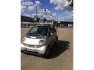 /img/carsfr/smart/fortwo_cabriolet/2006/pic.jpg