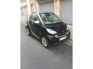 /img/carsfr/smart/fortwo_cabriolet/2008/pic.jpg