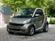 /img/carsfr/smart/fortwo_cabriolet/2009/pic.jpg