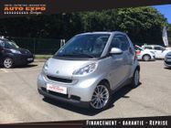 /img/carsfr/smart/fortwo_cabriolet/2010/pic.jpg