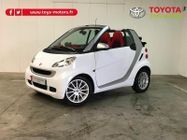 /img/carsfr/smart/fortwo_cabriolet/2011/pic.jpg