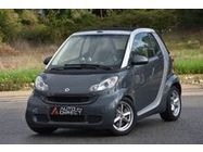 /img/carsfr/smart/fortwo_cabriolet/2012/pic.jpg
