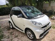 /img/carsfr/smart/fortwo_cabriolet/2014/pic.jpg