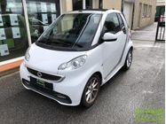 /img/carsfr/smart/fortwo_cabriolet/2015/pic.jpg