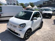/img/carsfr/smart/fortwo_cabriolet/2016/pic.jpg