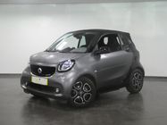 /img/carsfr/smart/fortwo_cabriolet/2017/pic.jpg