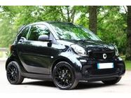 /img/carsfr/smart/fortwo_cabriolet/2018/pic.jpg