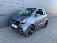 /img/carsfr/smart/fortwo_cabriolet/2019/pic.jpg