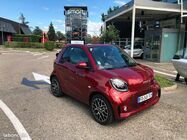 /img/carsfr/smart/fortwo_cabriolet/2020/pic.jpg