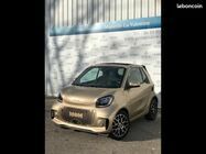 /img/carsfr/smart/fortwo_cabriolet/2021/pic.jpg