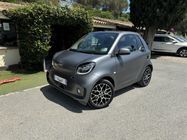 /img/carsfr/smart/fortwo_cabriolet/2023/pic.jpg