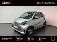 /img/carsfr/smart/fortwo_cabriolet/2024/pic.jpg