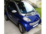 /img/carsfr/smart/fortwo_coupe/2000/pic.jpg