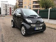 /img/carsfr/smart/fortwo_coupe/2002/pic.jpg