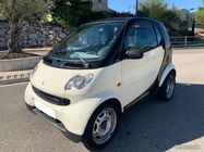 /img/carsfr/smart/fortwo_coupe/2003/pic.jpg