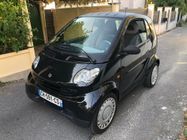 /img/carsfr/smart/fortwo_coupe/2004/pic.jpg