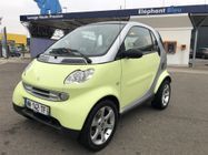 /img/carsfr/smart/fortwo_coupe/2005/pic.jpg