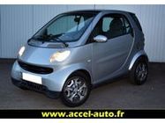 /img/carsfr/smart/fortwo_coupe/2006/pic.jpg