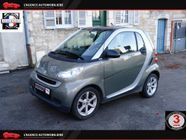 /img/carsfr/smart/fortwo_coupe/2007/pic.jpg