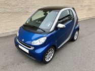 /img/carsfr/smart/fortwo_coupe/2008/pic.jpg