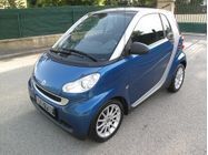 /img/carsfr/smart/fortwo_coupe/2009/pic.jpg