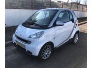 /img/carsfr/smart/fortwo_coupe/2010/pic.jpg