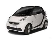 /img/carsfr/smart/fortwo_coupe/2011/pic.jpg