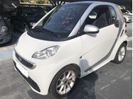 /img/carsfr/smart/fortwo_coupe/2013/pic.jpg
