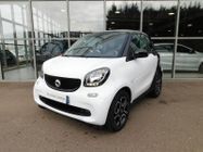 /img/carsfr/smart/fortwo_coupe/2015/pic.jpg